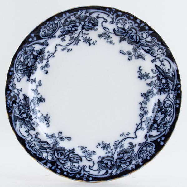 Plate c1915